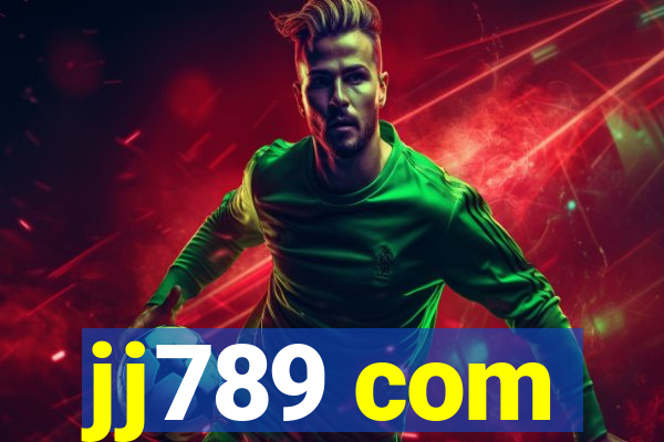 jj789 com